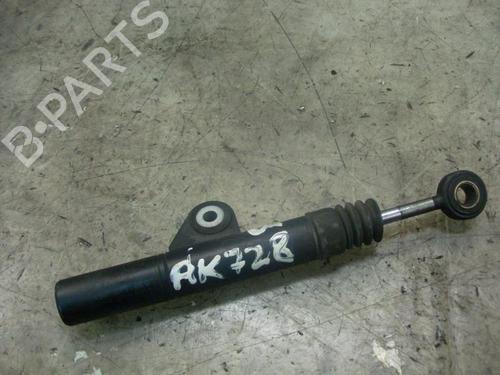 Used Other Other AUDI A3 (8L1) 1.8 T (150 hp) 14299740 14299740
