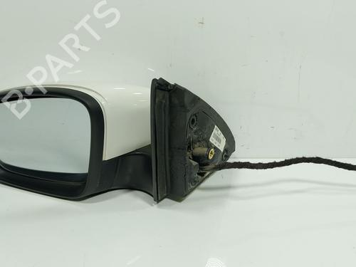 Used Left mirror Left mirror SEAT TOLEDO IV (KG3) 1.6 TDI (105 hp) 33465806 33465806