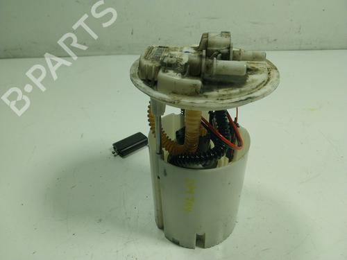 Used Fuel pump Fuel pump RENAULT MEGANE III Grandtour (KZ0/1) 1.5 dCi (KZ09, KZ0D, KZ1G, KZ29, KZ14, KZ1W, KZ10, KZ1F,... (110 hp) 17089862 17089862
