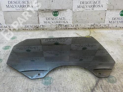 BP3998993C21 main image