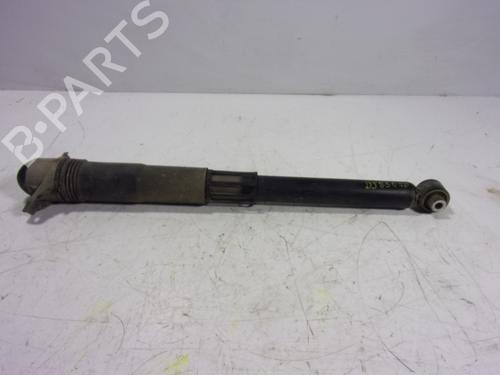 right-rear-shock-absorber-vw-tiguan-ad1-ax1-5qf513049bn-5qf513049bn-2016-10623790 main image