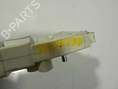Right front window motor AUDI A5 Sportback (8TA)  | BP13636970E20 