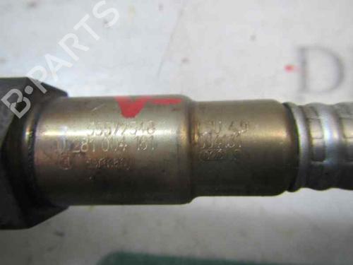 Elektronisk sensor OPEL INSIGNIA A Sports Tourer (G09)  | BP8740973M84 