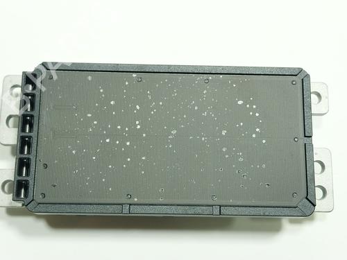 Used Electronic module Electronic module 36850519 36850519