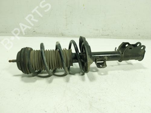 right-front-shock-absorber-opel-corsa-e-x15-2014-33687285 main image