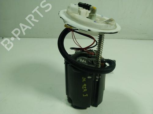 Used Fuel pump Fuel pump 17359930 17359930
