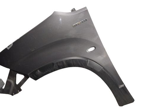 Used Left front fenders Left front fenders PEUGEOT RIFTER 1.5 BlueHDi 130 (130 hp) 34621438 34621438