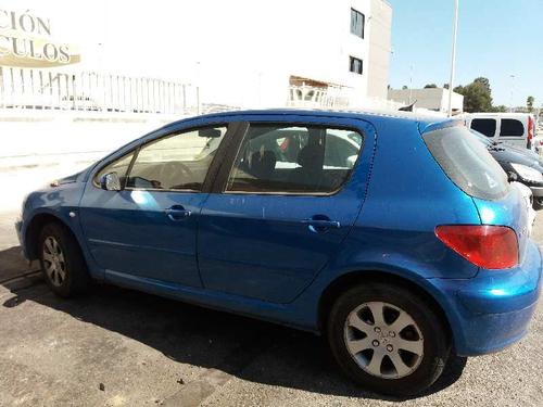  - Image 7