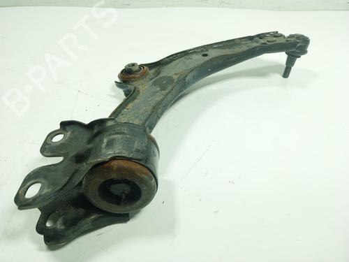 Left front suspension arm FORD S-MAX (WA6) 2.0 TDCi | BP20641875M12 