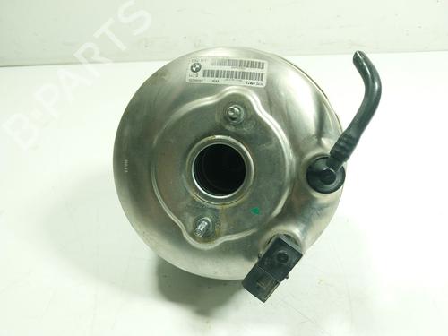 BP21140123M42 main image