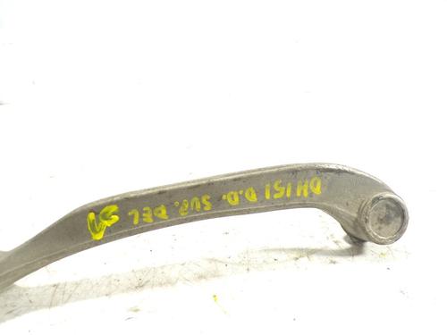 Right front suspension arm AUDI A6 C6 Avant (4F5) 2.0 TDI | BP7818436M13 