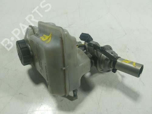 Brake master cylinder SKODA OCTAVIA III Combi (5E5, 5E6) 2.0 TDI | BP17146428M77 
