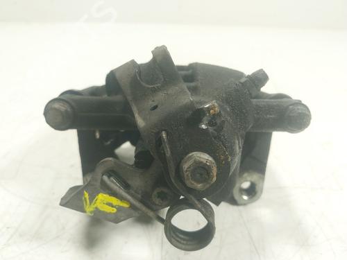 Left rear brake caliper VW TRANSPORTER T6 Van (SGA, SGH, SHA, SHH) 2.0 TDI | BP24236623M107