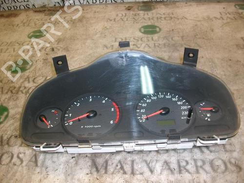 instrument-cluster-hyundai-santa-fe-i-sm-20-crdi-4x4-9400326520-20020430-2000-2001-2002-2003-2004-2005-2006-3740897 main image