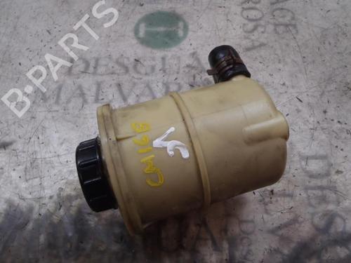 Power steering reservoir RENAULT LAGUNA II (BG0/1_) 2.2 dCi (BG0F) | BP14273470M117 