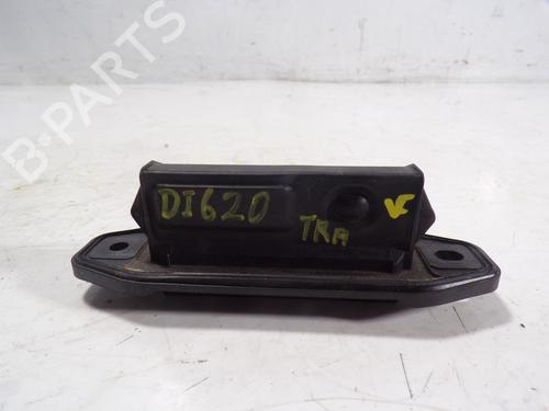 Used Tailgate handle TOYOTA AURIS (_E18_) 1.8 Hybrid (ZWE186_, ZWE186R) (136 hp) 8938294