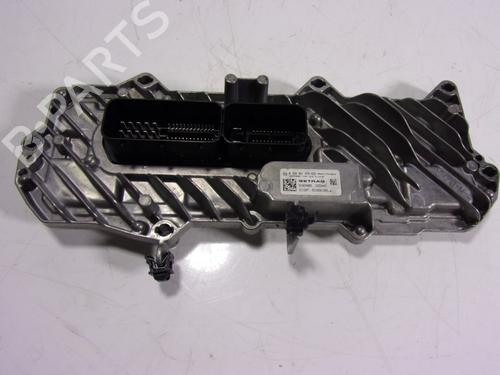 Used Gearbox control unit Gearbox control unit MINI MINI Convertible (F57) Cooper (136 hp) 16347611 16347611