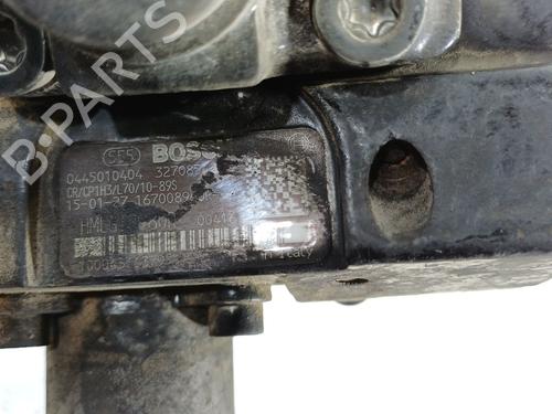Injection pump RENAULT TRAFIC III Van (FG_) 1.6 dCi 115 (FGMD) | BP36241544M78  - Image 6