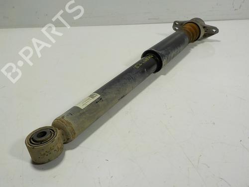 Right rear shock absorber AUDI Q3 (8UB, 8UG)  5N0513049AG | 5N0512011AR