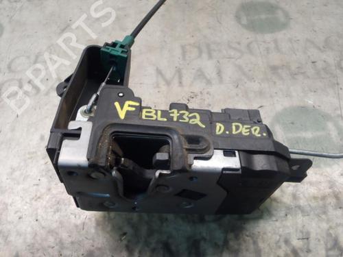 front-right-lock-opel-astra-h-a04-17-cdti-l48-2004-2005-2006-2007-2008-2009-2010-2011-2012-2013-2014-3797312 main image