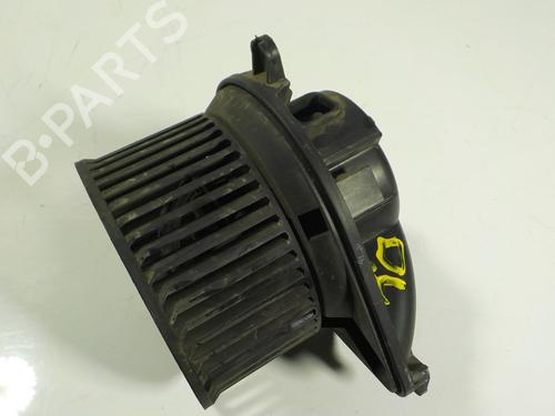 Ventola Interna stufa abitacolo MERCEDES-BENZ VITO Van (W638) [1997-2003]  15066490