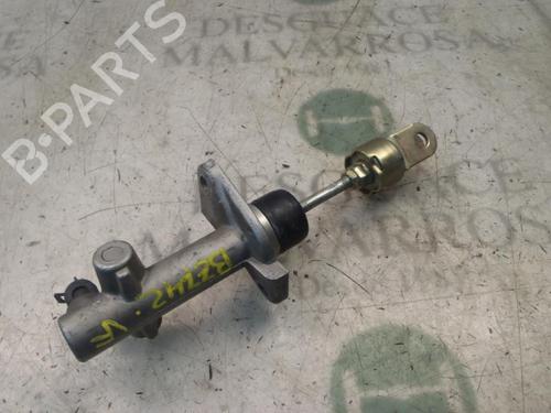 Used Clutch slave cylinder DAEWOO LACETTI Hatchback (KLAN) 1.8 (122 hp) 14270883