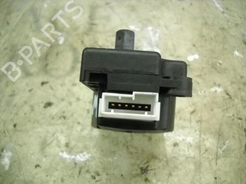 Elektronisk modul CITROËN XSARA PICASSO (N68) 2.0 HDi | BP9529525M83 