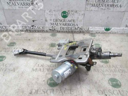 Used Steering column Steering column RENAULT TWINGO II (CN0_) 1.5 dCi 75 (75 hp) 3998628 3998628