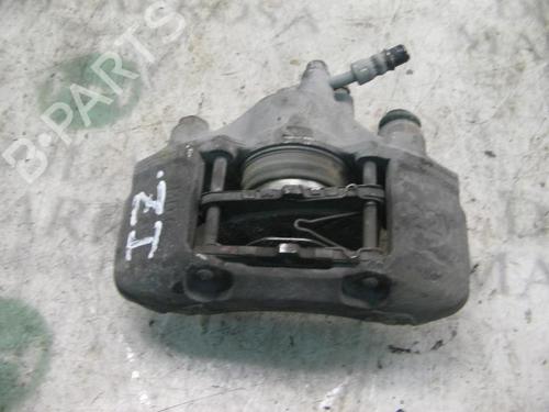 left-front-brake-caliper-kia-rio-i-hatchback-dc-2000-2001-2002-2003-2004-2005-2006-11556050 main image