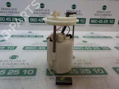 Used Fuel pump OPEL CORSA E (X15) [2014-2025]  3874624