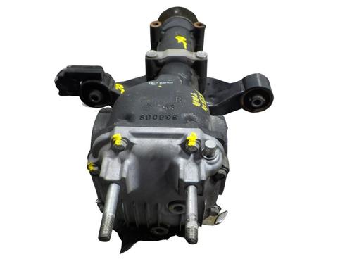 Rear differential SUBARU XV (GT)  | BP11852192M24  - Image 5