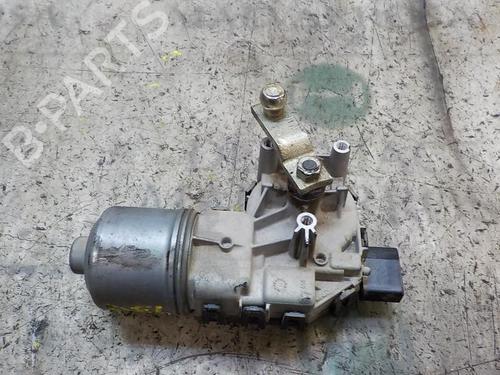Viskermotor vindrute FORD FOCUS II (DA_, HCP, DP) 1.6 TDCi (109 hp) 3847758