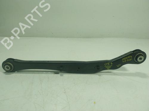 Used Right rear suspension arm Right rear suspension arm BMW X2 (F39) xDrive 20 i (192 hp) 24502661 24502661