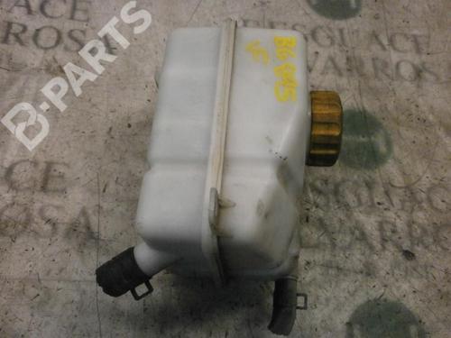 Used Expansion tank Expansion tank DAEWOO KALOS (KLAS) 1.2 (72 hp) 3789623 3789623