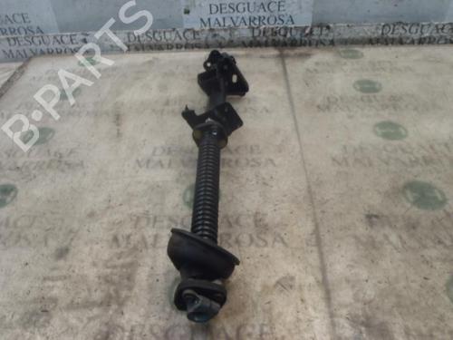 Steering column MERCEDES-BENZ CLK (C208)  | BP3814440M21 