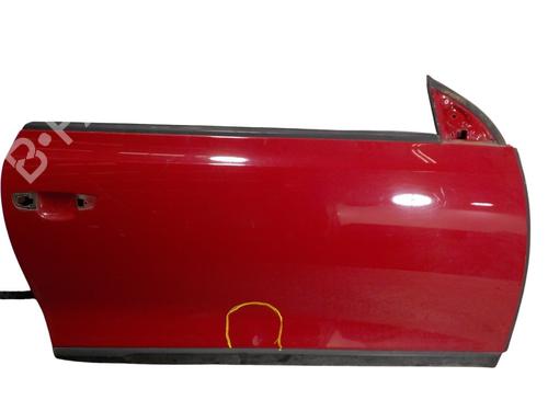 right-front-door-vw-scirocco-iii-137-138-1k8831056f-2008-2009-2010-2011-2012-2013-2014-2015-2016-2017-9763750 main image