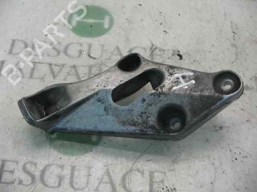 Engine mount BMW 5 (E34)  | BP9086005M89 