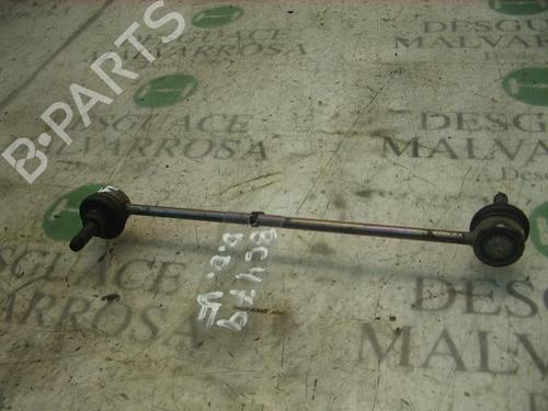 Used Right front suspension arm Right front suspension arm RENAULT LAGUNA II (BG0/1_) [2001-2007] 14266081 14266081