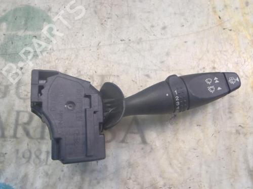 steering-column-stalk-ford-mondeo-iii-b5y-2000-2001-2002-2003-2004-2005-2006-2007-3811234 main image