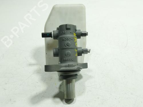 Brake master cylinder TESLA MODEL Y (5YJY) EV | BP36789253M77 - Image 3