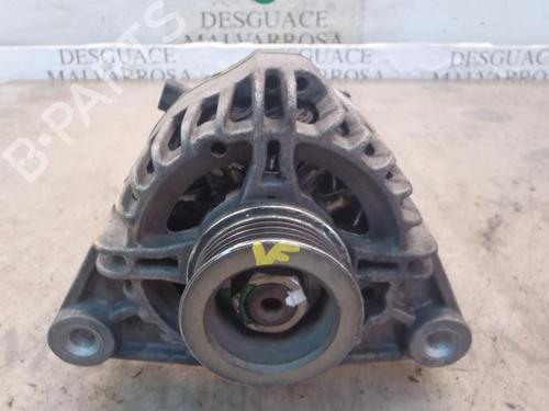 alternator-opel-corsa-d-s07-12-l08-l68-2006-2007-2008-2009-2010-2011-2012-2013-2014-2015-3772964 main image