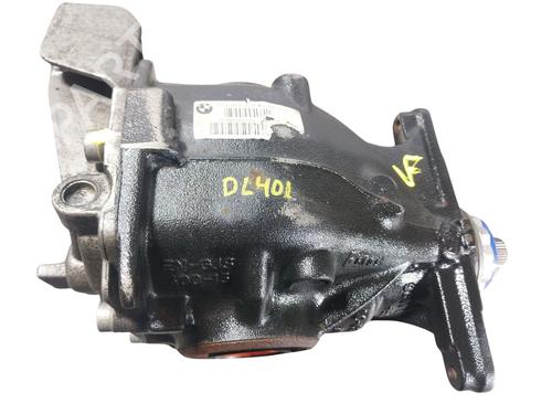 Used Rear differential Rear differential BMW 1 (F20) [2011-2019] 18482964 18482964