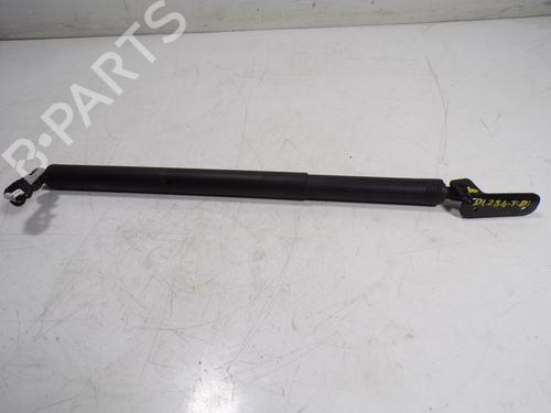Used Tailgate lift support Tailgate lift support PORSCHE MACAN (95B) 2.0 (245 hp) 15246466 15246466