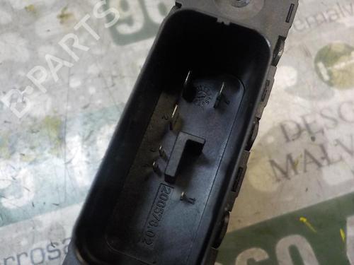 Elektronisk modul SEAT TOLEDO IV (KG3) 1.6 TDI | BP3858419M83 