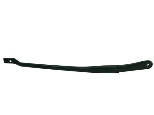 front-windshield-wiper-arm-bmw-8-gran-coupe-g16-f93-2019-24301936 main image