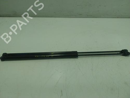 Tailgate lift support MERCEDES-BENZ M-CLASS (W166) ML 250 CDI / BlueTEC 4-matic (166.004, 166.003) A1669801964 | A1669802064