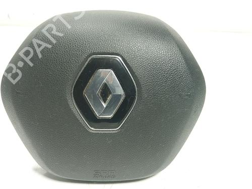 BP30298530C9 main image