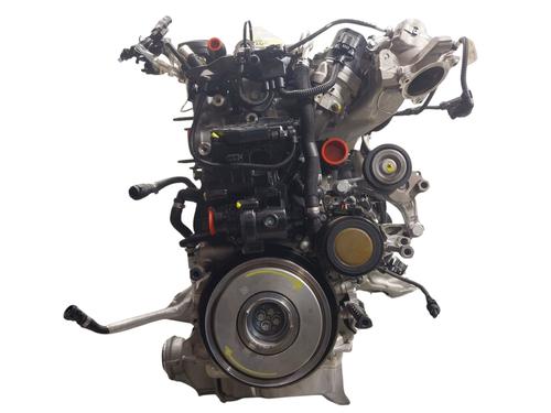 Engine BMW X5 (G05, F95) xDrive 30 d Mild-Hybrid | BP33944684M1 - Image 5