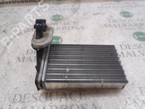 Used Heater matrix VW NEW BEETLE (9C1, 1C1) 1.6 (100 hp) 3817714