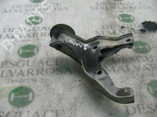 Used Support Support LANCIA DELTA II (836_) 1.4 i.e. (836AF, 836AH) (69 hp) 14292698 14292698